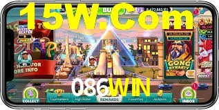 Football Betting 086WIN