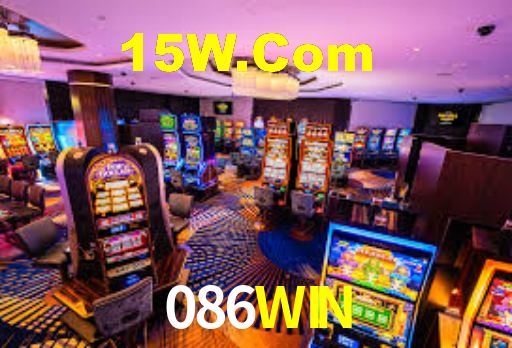 086WIN