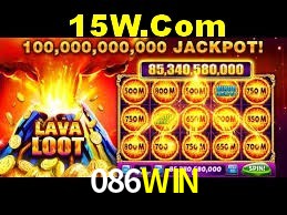 Secure Login 086WIN