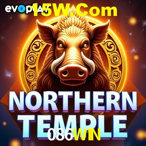 A Experiência Imersiva dos Cassinos Ao Vivo no 086WIN