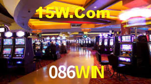 086WIN,086win.com