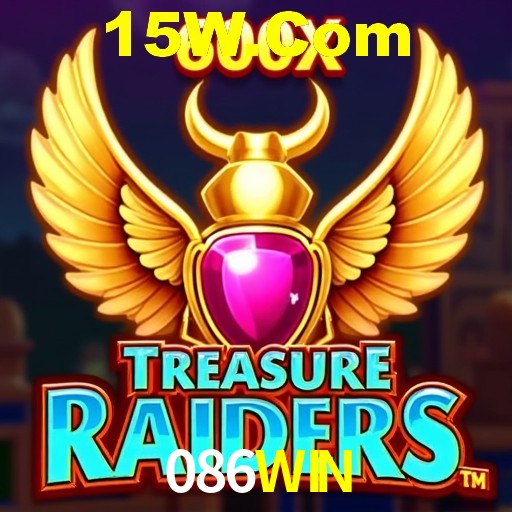 Casino VIP 086WIN