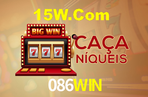 086WIN,086win.com