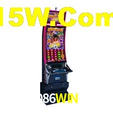 Tennis Betting 086WIN
