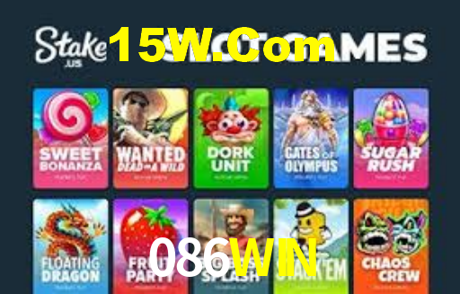 086win.com