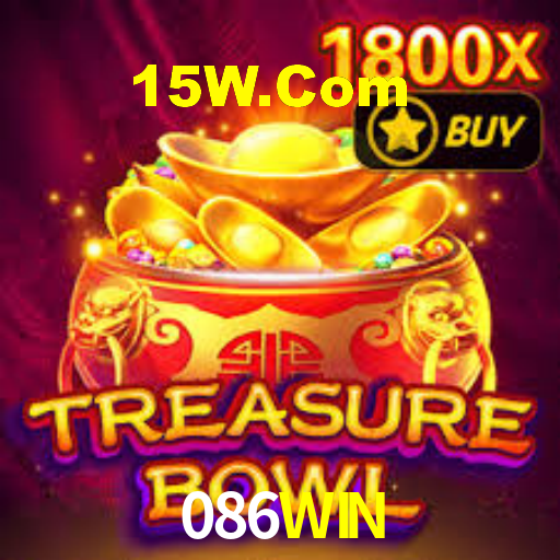086WIN,086win.com