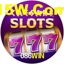 086win.com