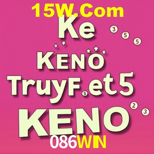 Casino Ao Vivo 086WIN