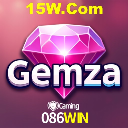 Apostas Esportivas na 086WIN: Um Guia Completo