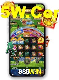 Experiência VIP 086WIN