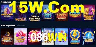 Programa VIP 086WIN