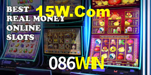 086win