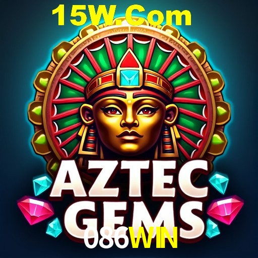 Desvendando o Mundo dos Jogos Virtuais na 086WIN