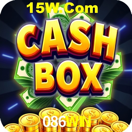 Programa VIP 086WIN