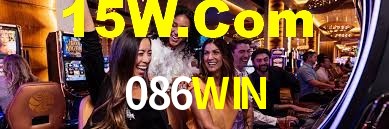Premium Interface 086WIN